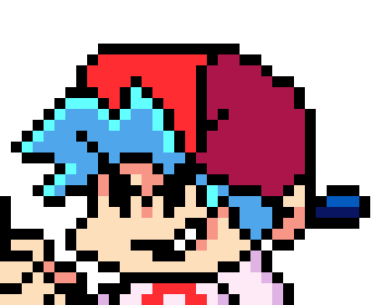 [d0ac6b] (no i texted it to myself) beep
