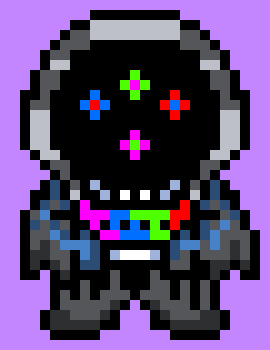 [6dede9] lilfatoy