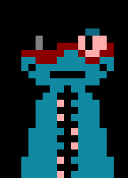 [0158f3] i suppose i should head off too, cyall
