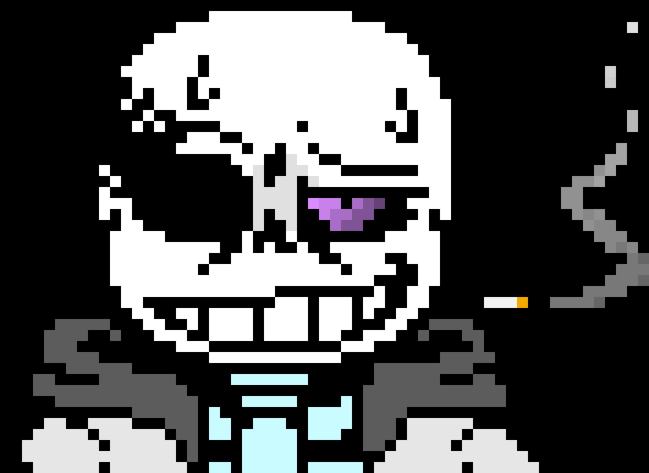 [842b2e] Hey Lobster Sans