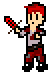 [9664c4] GenericWarrior2REDO