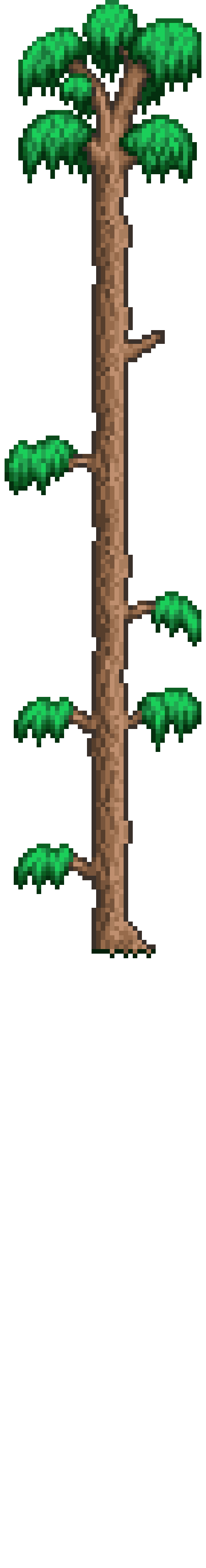 [21c6e7] tree3