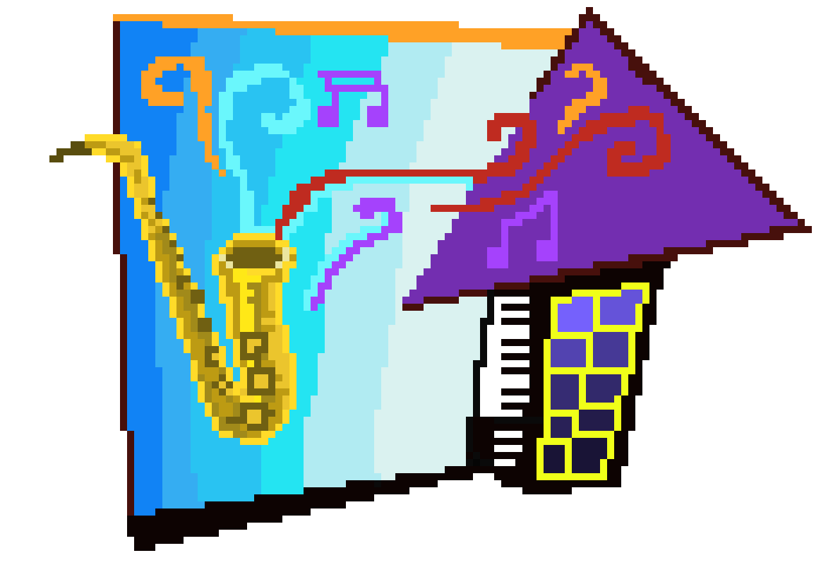 [9664c4] jazzy