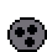 [42ecf8] bowling ball