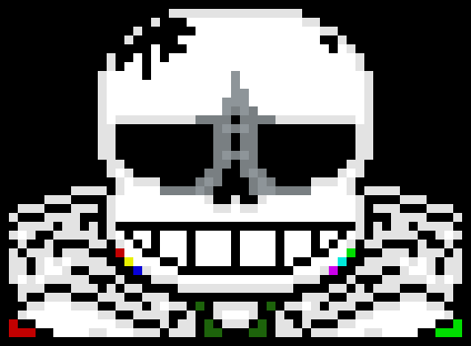 [e8cb42] *unconscious* 