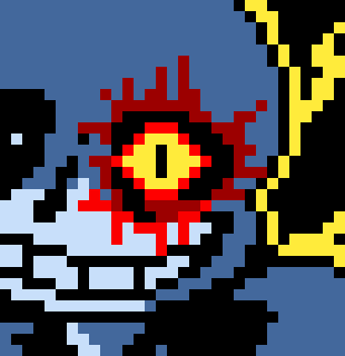 [e8cb42] you forgot the reddened eye thing
