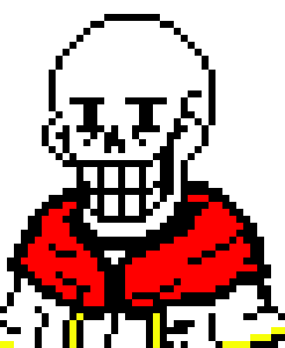 [15ee51] Terrie you forgot my full furry form...