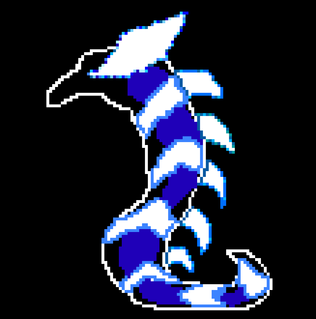[cb6db5] Snakomaru
