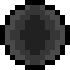 [9664c4] Animation 7