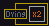 [eefe13] x2ifDying