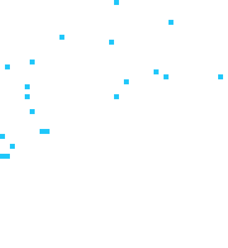 [9664c4] Untitled