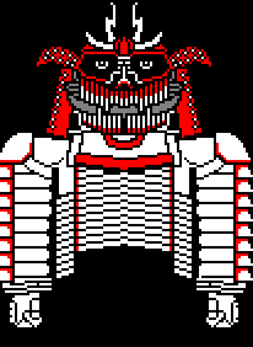 [the helmet isnt oly a helmet anymore]