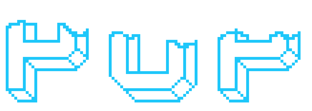 [9664c4] POP3