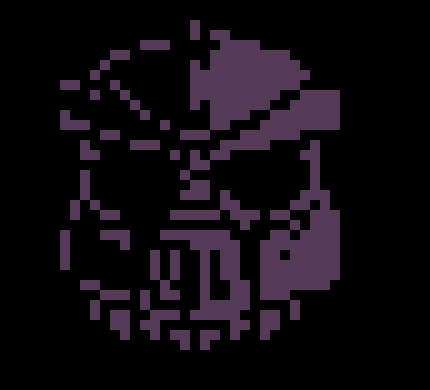 [1cf99b] Dinosaur,.,.,.