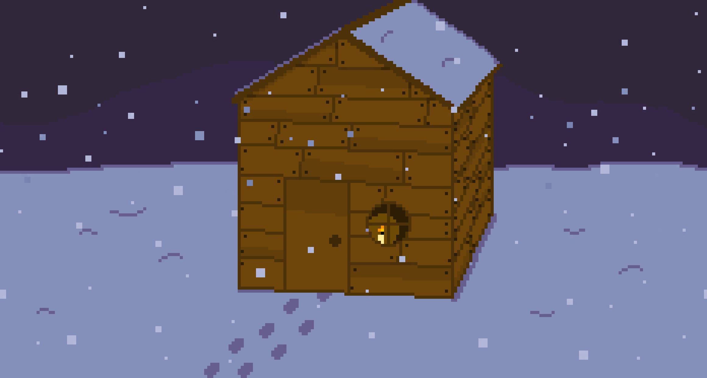 [f6f634] Color-Wheel-SnowHouse-F3