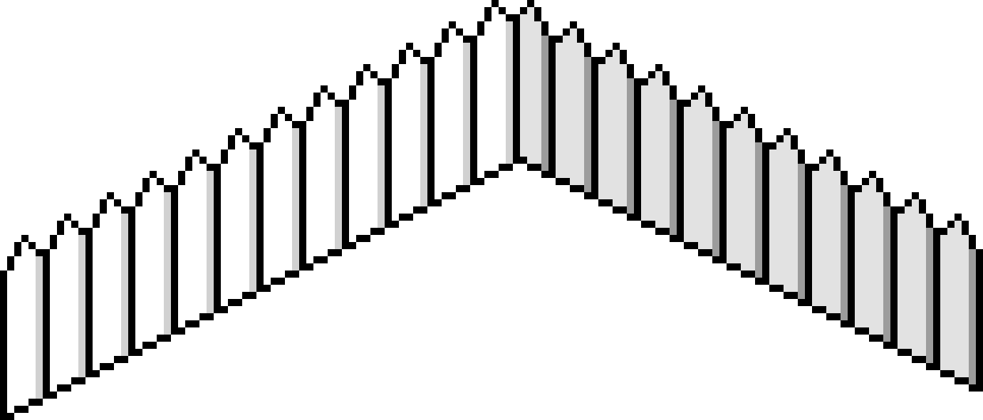 [5e338c] Fence