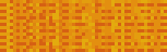 [5b85fc] Lava