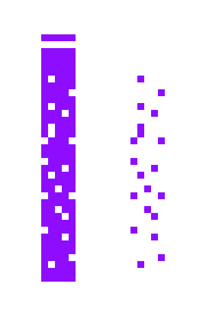 [9664c4] comunicar y sentir