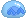 [64012f] slime