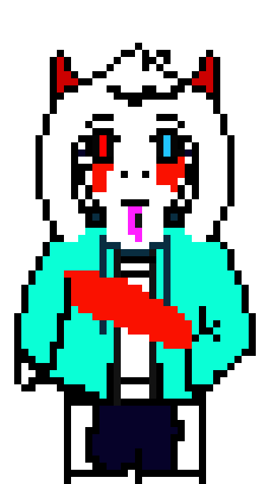 [904ba9] slice her 