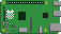 [c3b502] Raspberry Pi