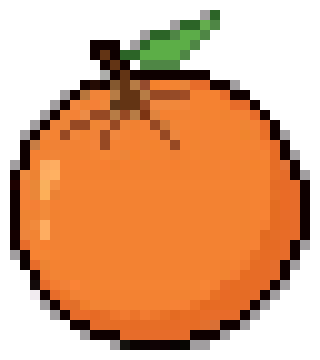 [c96761] orangeleaf