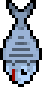 [e9adc8] grey_fish