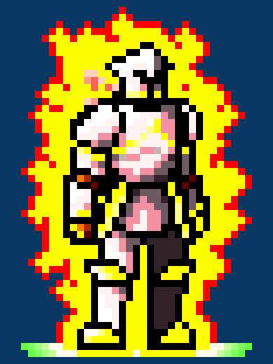 [df3c64] "Oh."