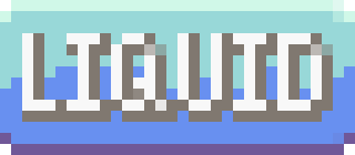 [c4821a] LiquidType
