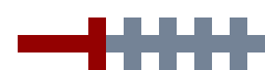 [9664c4] Untitled