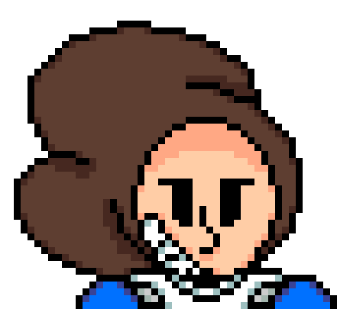 [9d6a81] blehmehdehfweh
