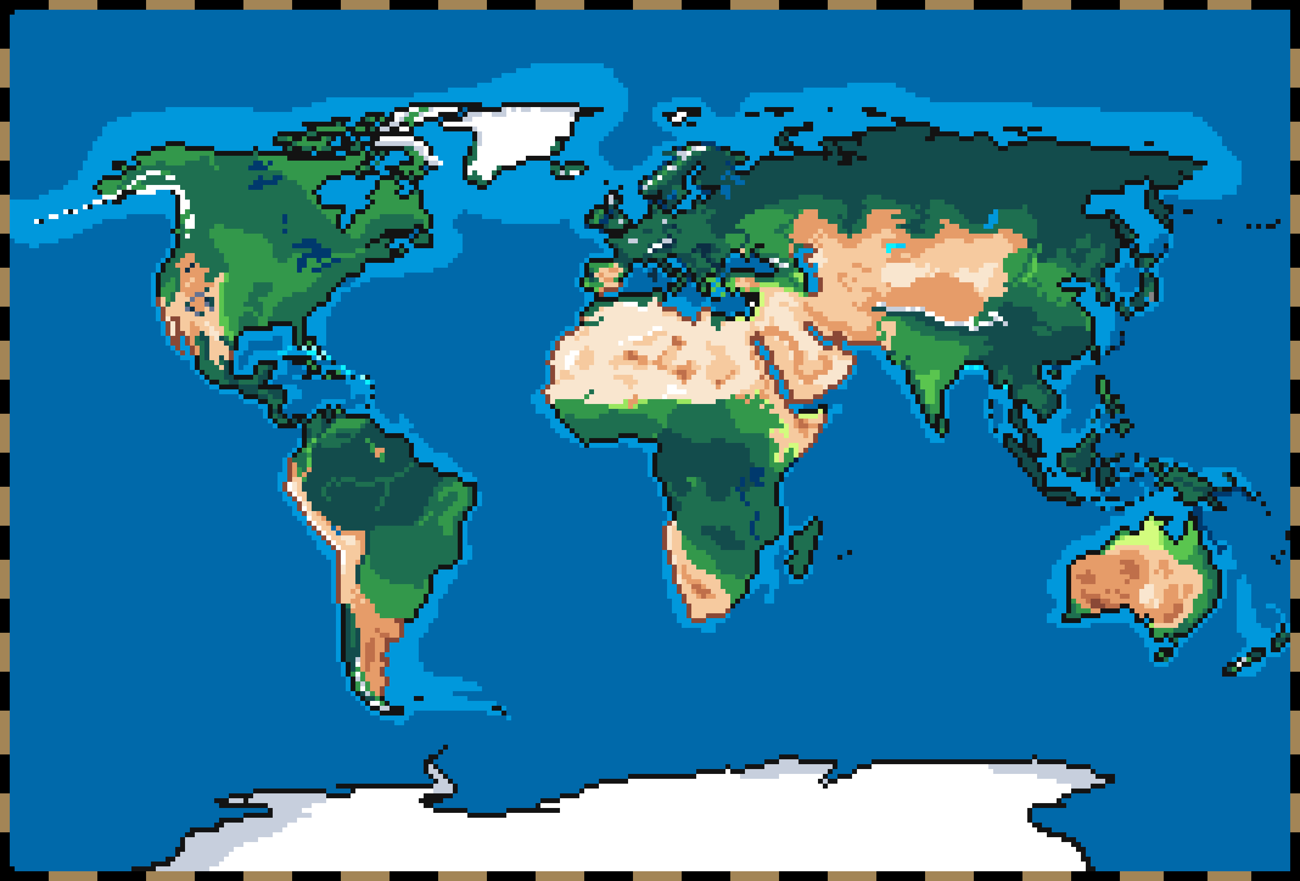 [61da64] mapa