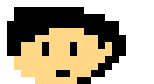 [7a0a81] also, whenever i'm thinking, i'll do these: [] example, [i hate life.]