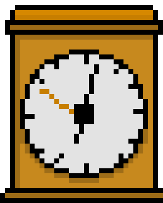 [763402] Lil' Ben