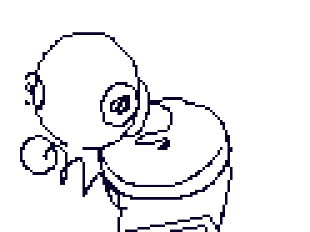 [893a5a] yeah it'd really hard I could not recreate it without tp's example then, and I probably couldn't now