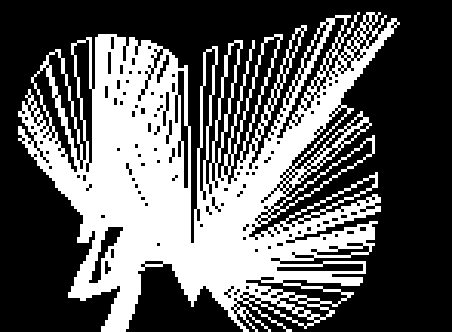 [0b3ff6] Especially the way these,, somethings. Are made using a bug
