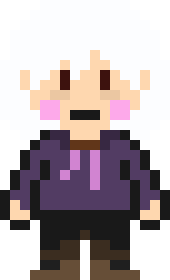 [5f5f73] code1