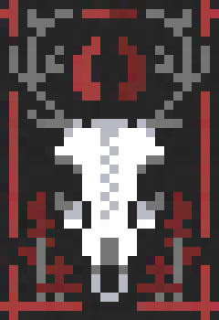 [24df81] Skull