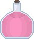 [9664c4] Pink Potion