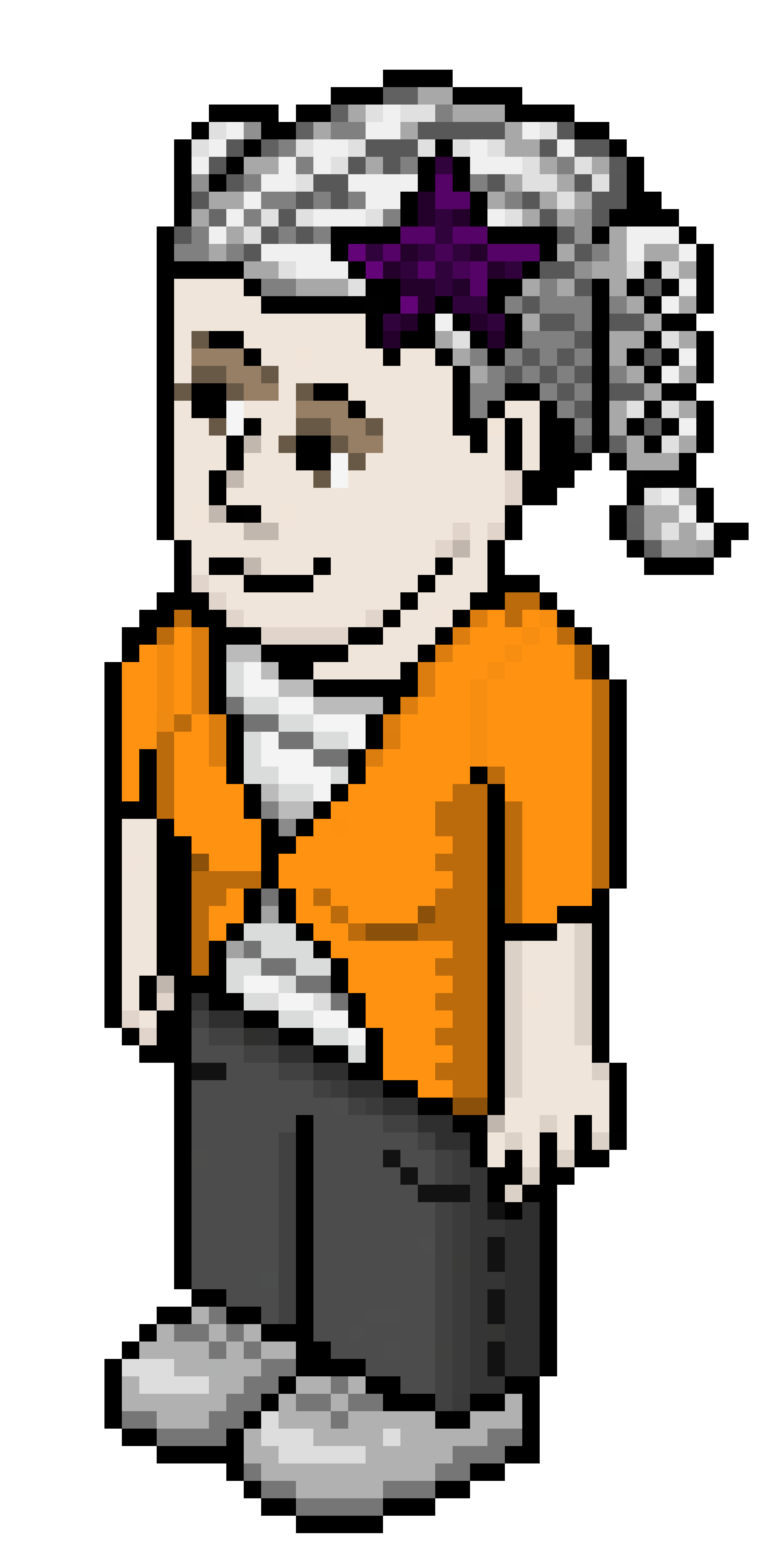 [074fba] joelly
