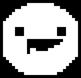 [c39dd7] Splunge textbox (UT)