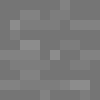 [09759c] Stone2