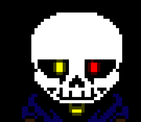 [c7b058] multi i found this guy..