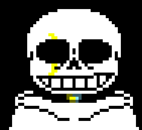 [c7b058] SHIT! *Flies at the madness and grabs him then slams him into the ground* YOU FUCK!