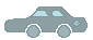 [9664c4] coba