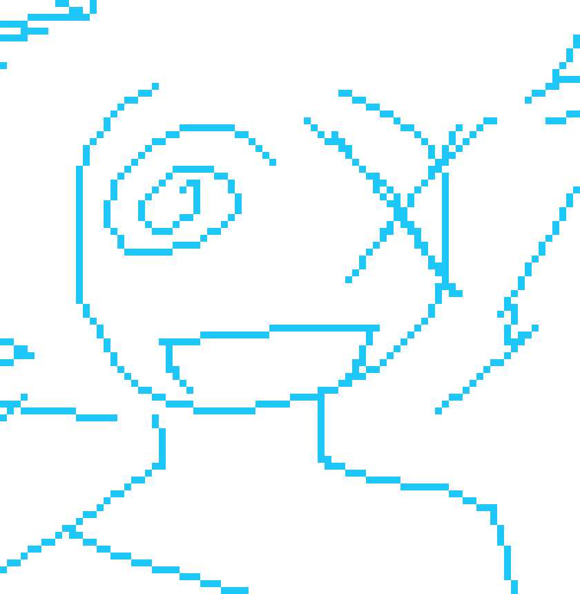 [445f80] (I KNOW WHAT YOU AAAAAARRREE -Xenoxx)