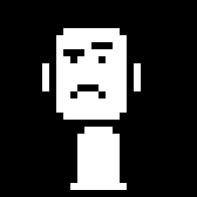[8e6c24] Untitled