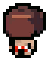 [06cefe] playertwoani3d