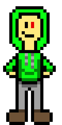 [638933] ky sprite