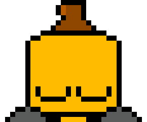 [853547] well...its already dead so..it wont mind if i kill it again, will it? -jack-o attacks-